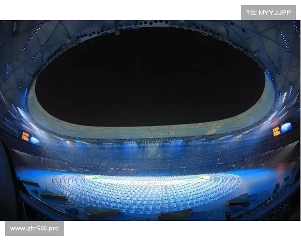 2008年北京奥运会开幕时间定在八月八日盛大举行