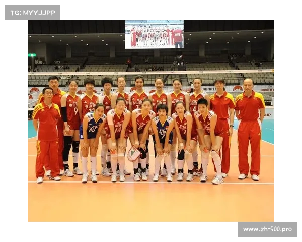 2012伦敦奥运会女子排球决赛精彩回顾及赛事亮点分析